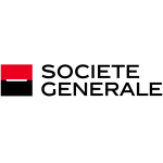 LOGO_SOCIETE_GENERALE